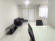 2/125 Memorial Ave, LIVERPOOL Apartment for rent Listed...