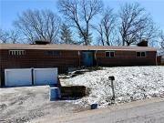 2125 N 88th St, Kansas City, KS 66109