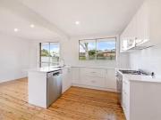 2/125 New Line Road, Cherrybrook, NSW 2126