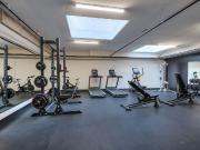 2125 rue Ward, Montréal, QC