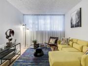 2125 Saint Marc Street | 2125 Saint Marc Street, Montreal