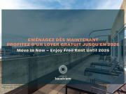 2125 Saint Marc Street