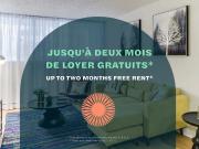 2125 Saint Marc Street