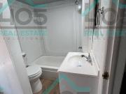 2125 SW 26th St. 1 Bedroom Apartment for Rent at 2125 Sw...
