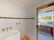 2/125 The Boulevarde, Toronto NSW 2283