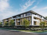 2125 Ward Saint Laurent | Gestion Lameer