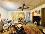 2126 Brookshire St, Arlington, TX 76010 | Compass