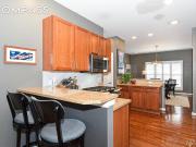 2126 Franz Park St, Louis, MO