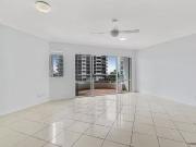 21/26 Old Burleigh Road, Surfers Paradise, QLD 4217