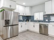 2126 Presbury St, Baltimore, MD 21217 | MLS #MDBA2180 |...