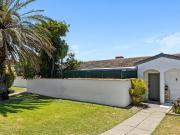 2/126 Stoneham Street, Tuart Hill, 6060, WA