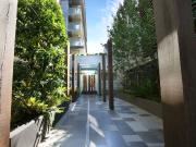 212/71 Abinger Street, Richmond VIC 3121 Apartment For...