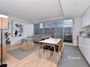 212/76 Keilor Road, Essendon North VIC 3041