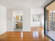21/27 Harvey Street, Pyrmont, NSW 2009