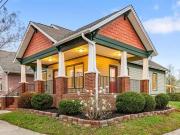 2127 McConnell Rd, Greensboro, NC 27401