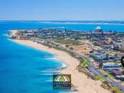 2/127 Ocean Drive, Bunbury, WA 6230