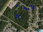 2127 PARK BROOK LN LOT 9, BIRMINGHAM, AL 35215