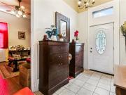 2127 Urquhart Street