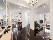 21/282 New South Head Road, Double Bay, NSW 2028