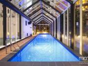 21/283 Spring Street, Melbourne, VIC 3000