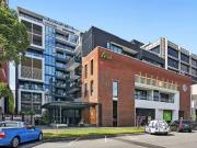 212/85 Market Street, South Melbourne, VIC 3205