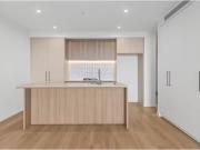 212/89 Lytton Rd, EAST BRISBANE House for rent Listed by...
