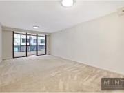 21/289 Susinteraction Street, Sydney Apartment for rent...