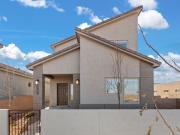 2128 Bobby Foster Rd SE, Albuquerque, NM 87106