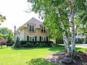 2128 BUCKINGHAM Court Burlington Ontario