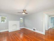 2128 Crane Ave 3 Bedroom Apartment for Rent at 2128...