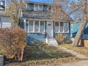 2128 Reynolds Street