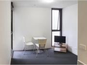 212/8 Vale Street, NORTH MELBOURNE Apartment for rent...