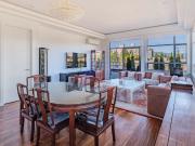 2128 West 40th Avenue