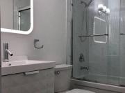 2128 Westhill Place 2128 West Vancouver BC V7S 2Z4 5...