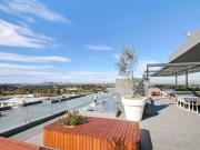 212/8 Wharf Road, Gladesville