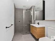 212/94 Buckley Street, Footscray, VIC, 3011