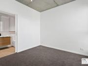 212/94 Buckley Street, Footscray, VIC, 3011
