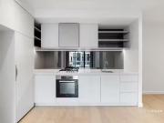 212/94 Stanley Street, West Melbourne, VIC 3003