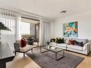 21/297 307 Victoria Road, Gladesville, NSW 2111