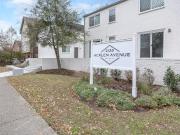 2129 Acklen Ave # 13
