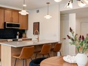 2129 Acklen Ave Apt 6, Nashville, TN 37212