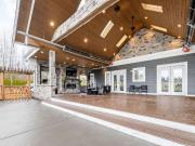 2129 AVENUE, Langley, BC V3A 8N6 House For Sale | RE/MAX...