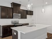 2129 Cheltenham Place