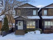 2129 Coy Avenue, Saskatoon, SK, S7M 0J3 house for sale |...