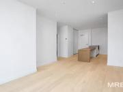 212/9 Dryburgh Street, West Melbourne, VIC 3003