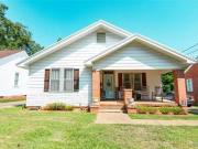 2129 WINDSOR AVE, MONTGOMERY, AL 36107