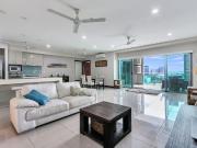 21/29 Woods Street, Darwin City