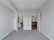 212, 10 Auburn Bay Link SE, Calgary, AB T3M 1Y8 Condo...