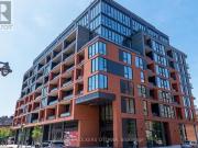 212 10 James Street, Ottawa, ON, K2P 1T2 condo for sale...