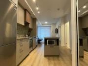 212 10 Lagerfeld Drive, Brampton, ON, L7A 5L3 lease for...